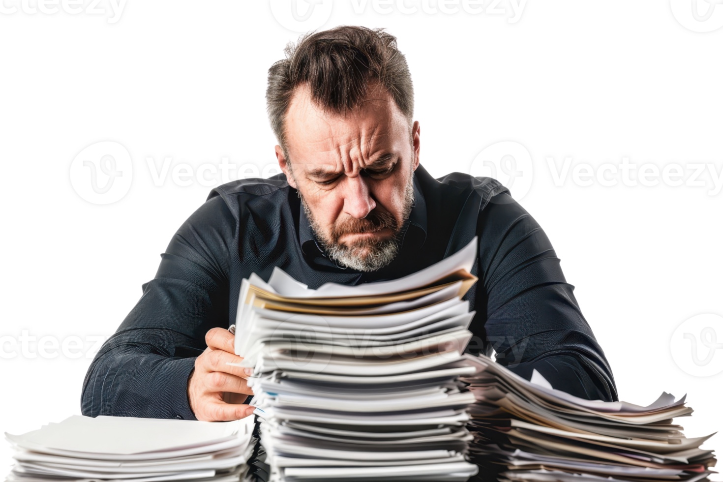 What Documents Do I Need to Sell Imaging Equipment?