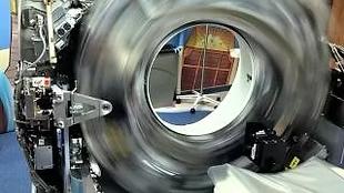What Is Included in an Imaging Equipment PM Visit?